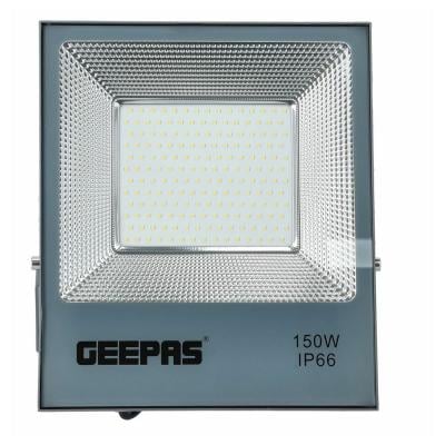 Geepas GESL55089 LED Flood Light