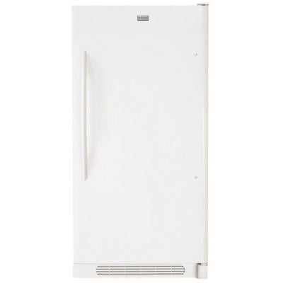 White-Westinghouse MRA21V7QW Refrigerator 617L White