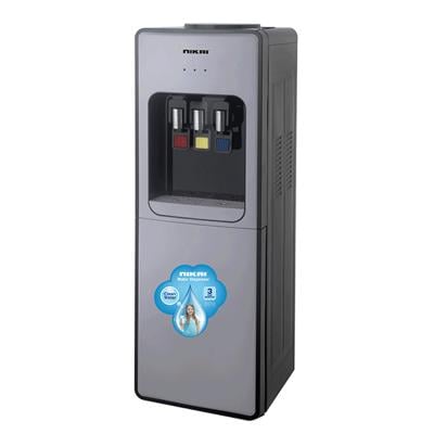 Nikai NWD1400CX  Water Dispenser