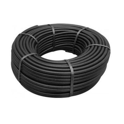 Gewiss DX15032 32mm Black PVC Flexible Conduit
