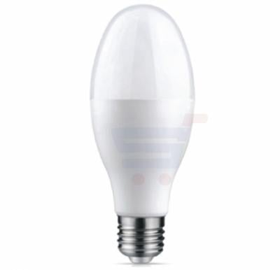 Olsenmark 20W LED Bulb - OMESL2732