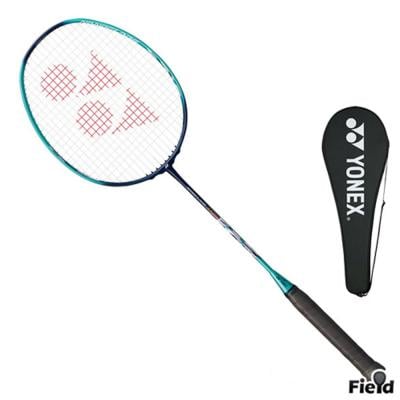 Yonex Badminton Racket By Sport Spirit