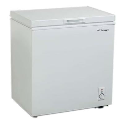 Bompani Defrost Single Door Chest Freezer 110 L  0 W BOCF150 White