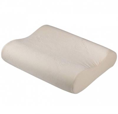 Jobri Better Rest Pillow Large, BR1550-L