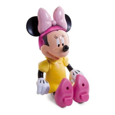 IMC Minnie Rc Scooter, 180673