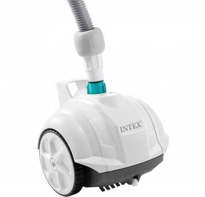 Intex Auto Pool Cleaner -28007