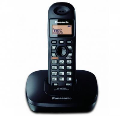 Panasonic Cordless Telephone - malaysia, KXTG3611BX 