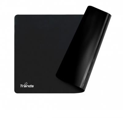 Trands TR-MP312 Super Thin Silicone Mouse Pad