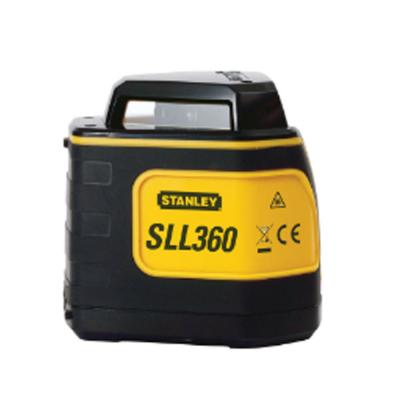 Stanley Tlm99s Bluetooth Enabled Laser Distance Meter, STHT177343