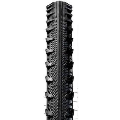 700 X 35 HD Bicycle Tyre
