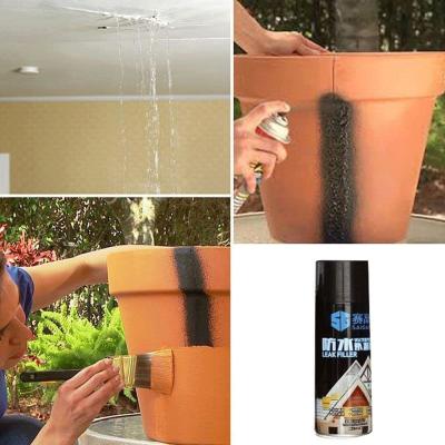 Waterproof Sealant Spray For Fixing All Kinds Of Leakage 450ML