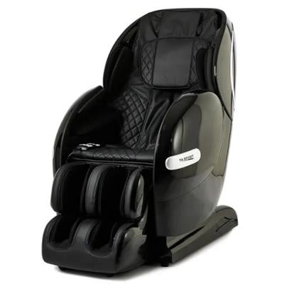 TA Sports RK1902S Massage Chair Black