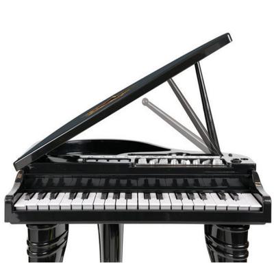 Winfun 2045 Symphonic Grand Piano Set Multicolor