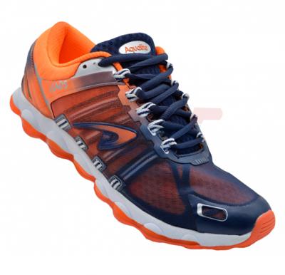 Buy Aqualite SRK 132 Sports Wear Shoes 