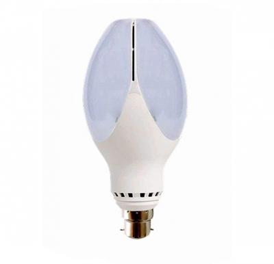 Olsenmark OMESL2742 LED Energy Saving Bulb