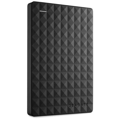 Seagate 992721 Portable Hdd Expansion 2 Tb