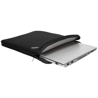 Lenovo ThinkPad 13 Inch Sleeve