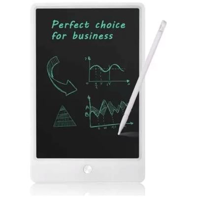 Colorful LCD Writing Tablet 9 inch