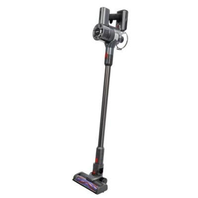 Geepas GVC19030 Rechargeable Cordless Vacuum Cleaner