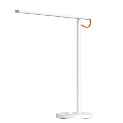 Mi MIDESKLAMPPRO Smart Led Desk Lamp Pro White