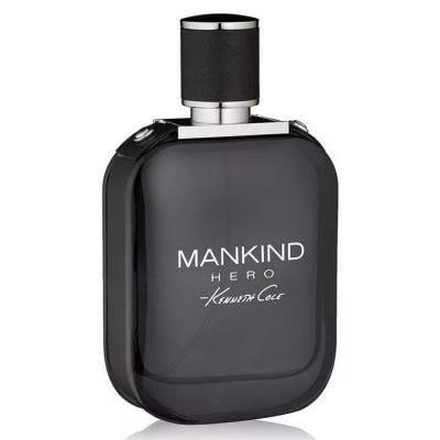 Kenneth Cole Mankind Hero EDT 100ml
