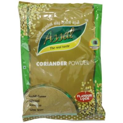 Assal Coriender Powder 200 gm