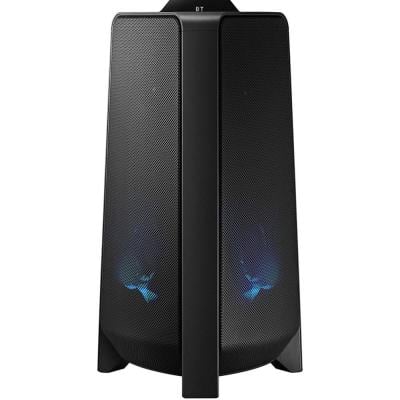 Samsung MX-T40 Sound Tower Black