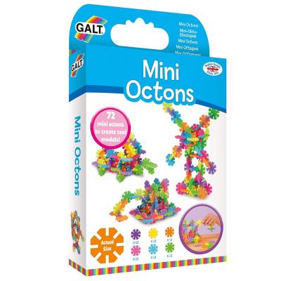 Galt 1004843 Mini Octons Multicolour