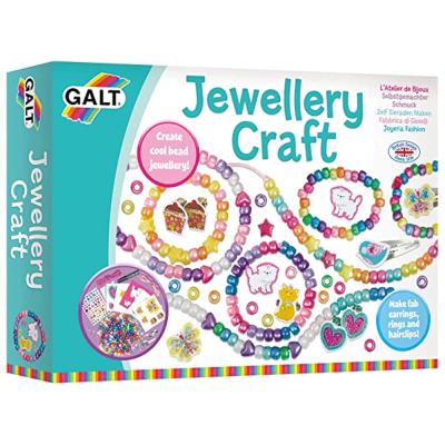 Galt Toys Jewellery Craft