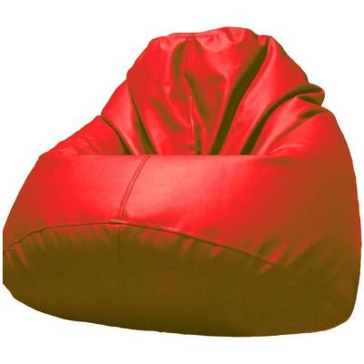 Bean Bag LF08 Lounger Super Comfortable Indoor and Outdoor for Adult Size XL