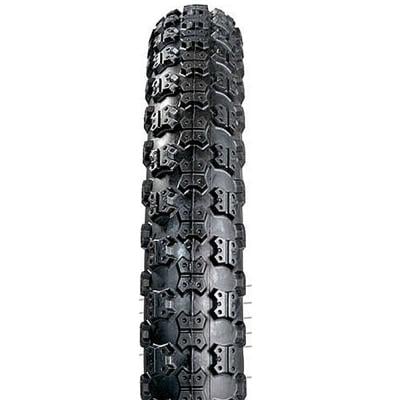 12 X 2.125 HD Bicycle Tyre