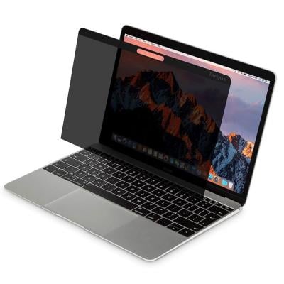 Targus Magnetic 13.3 Screen For MacBook 2016