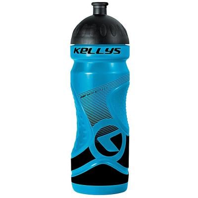 Watter Bottle Kellys Sport 2018 0,7L Blue