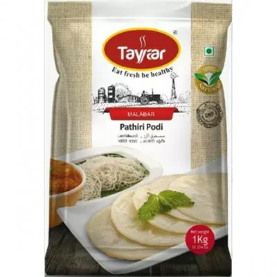 Tayyaar 11029090 Pathal Orotti 1kg