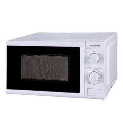 Aftron Microwave Oven, AFMW205MNW
