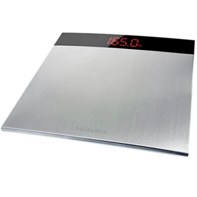 Medisana Ps460 XL Personal Scale 40433 Grey