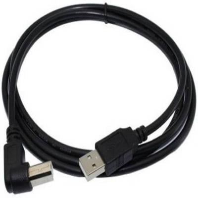 Heatz Zt30 High Quality Hdmi Cable 3m