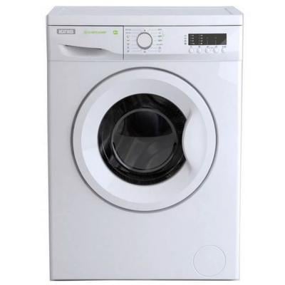 Ignis IM1207LS Front Load Washing Machine 7Kg White
