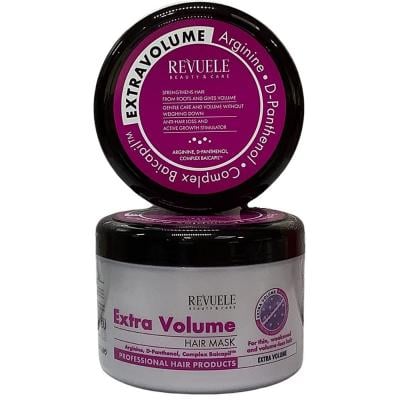 Revuele 2090 Extra Volume Hair Mask 500ml