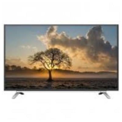 Toshiba 32L59  Smart Android TV Led, 32 inch