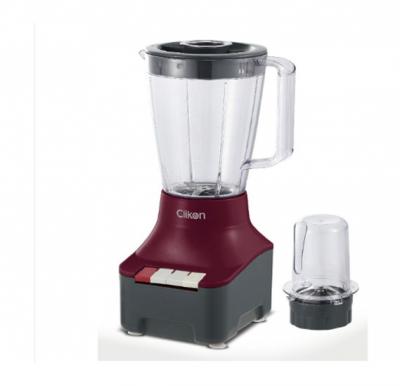 Clikon CK2654 2 in 1 BLENDER 350W