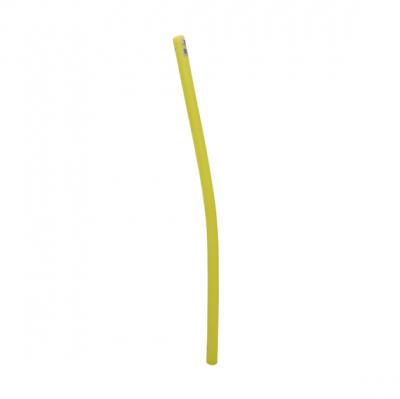 Ta Sport Water Noodle Wn-015 Yellow