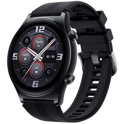 Honor GS 3 Smartwatch Midnight Black