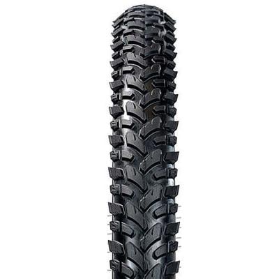 26 X 2.125 HD Bicycle Tyre