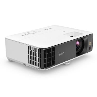 Benq TK700 Console Gaming Projector 4K HDR Black