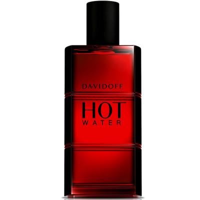 Davidoff Hot Water Perfume 100ml