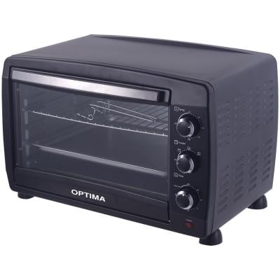 Optima OT450 Oven Toaster 45Ltr