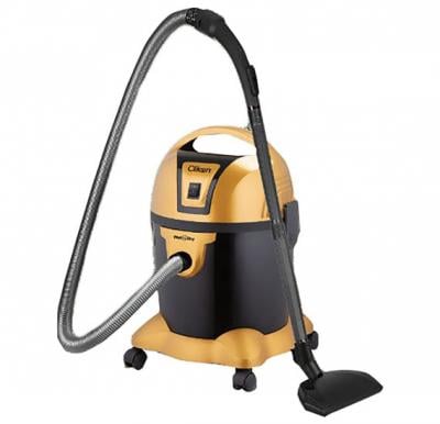 Clikon CK4406 Wet & Dry Vacuum Cleaner