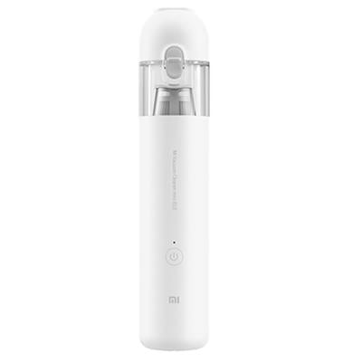 Xiaomi Mi Vacuum Cleaner Mini EU White
