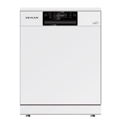 Zenan ZDW-J7623A Dishwasher